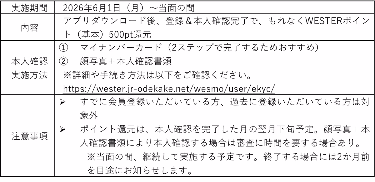画像12