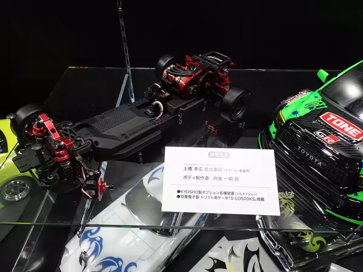 画像6