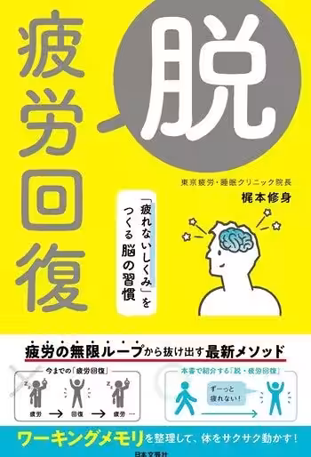画像14