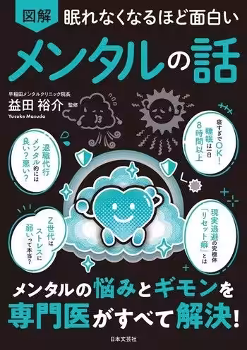 画像13