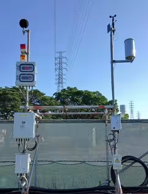 画像15