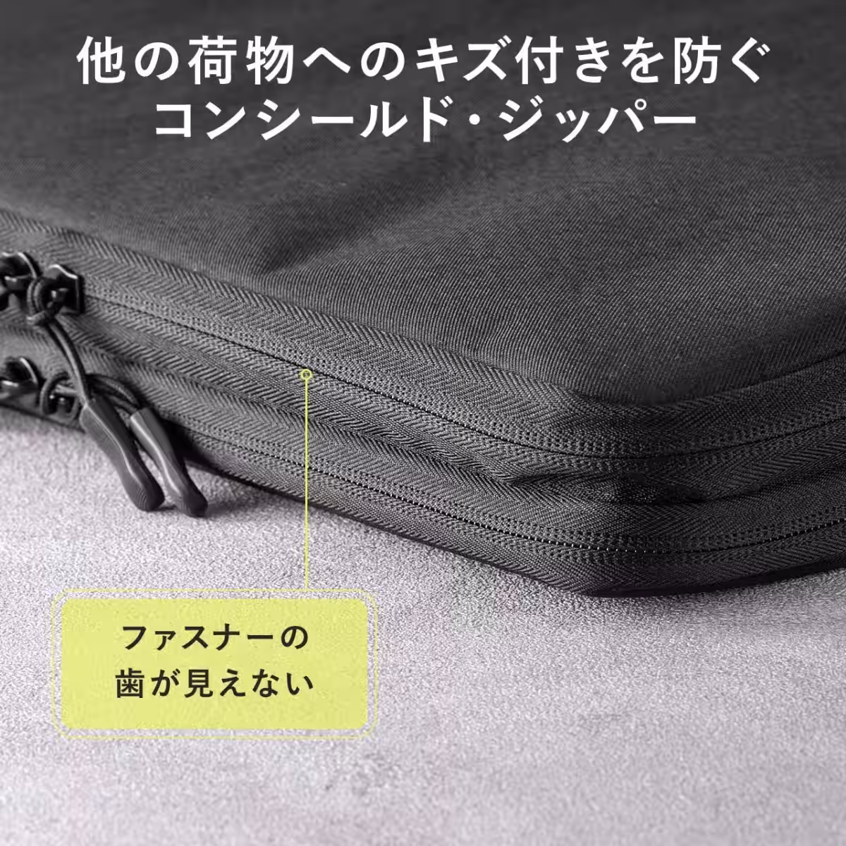画像9