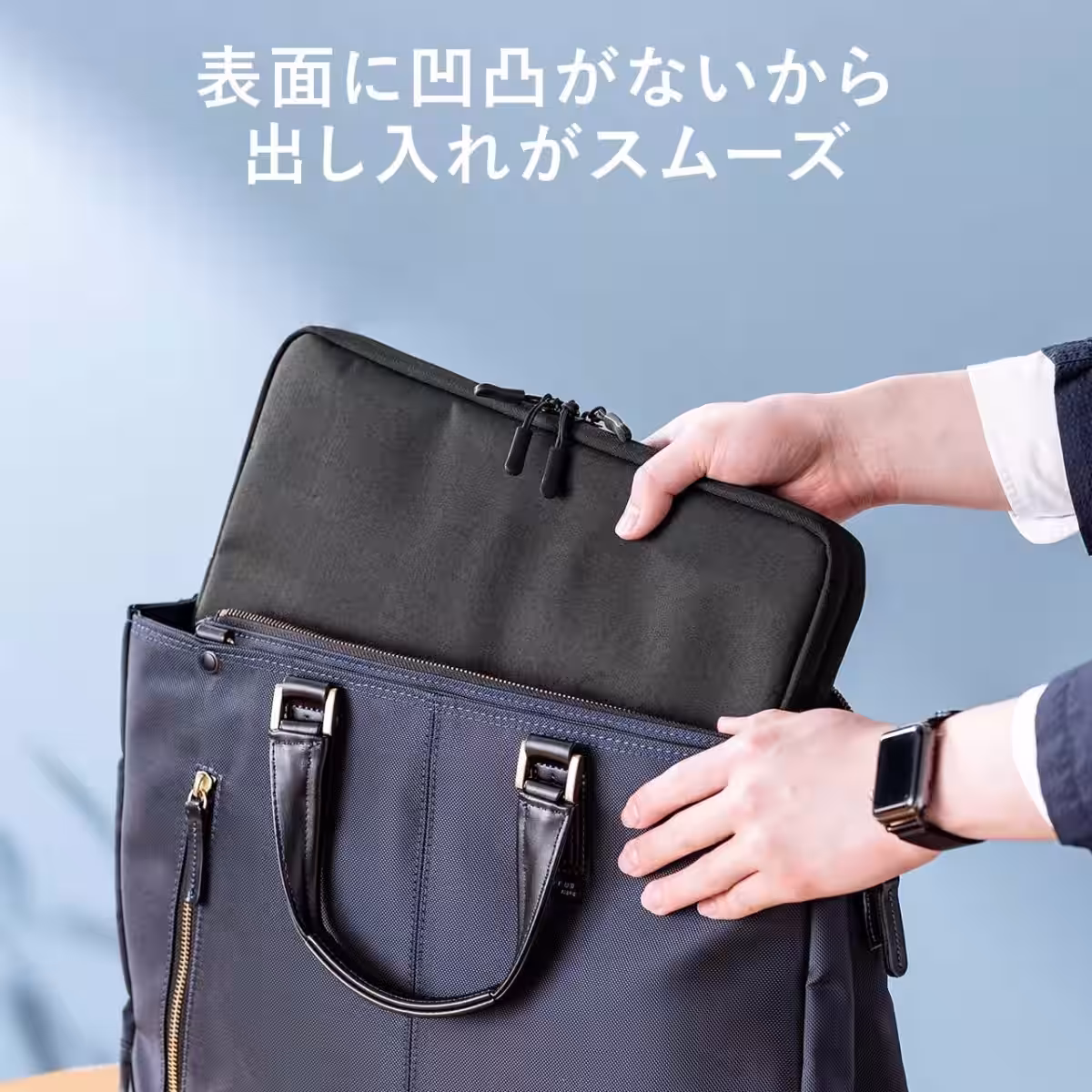 画像8