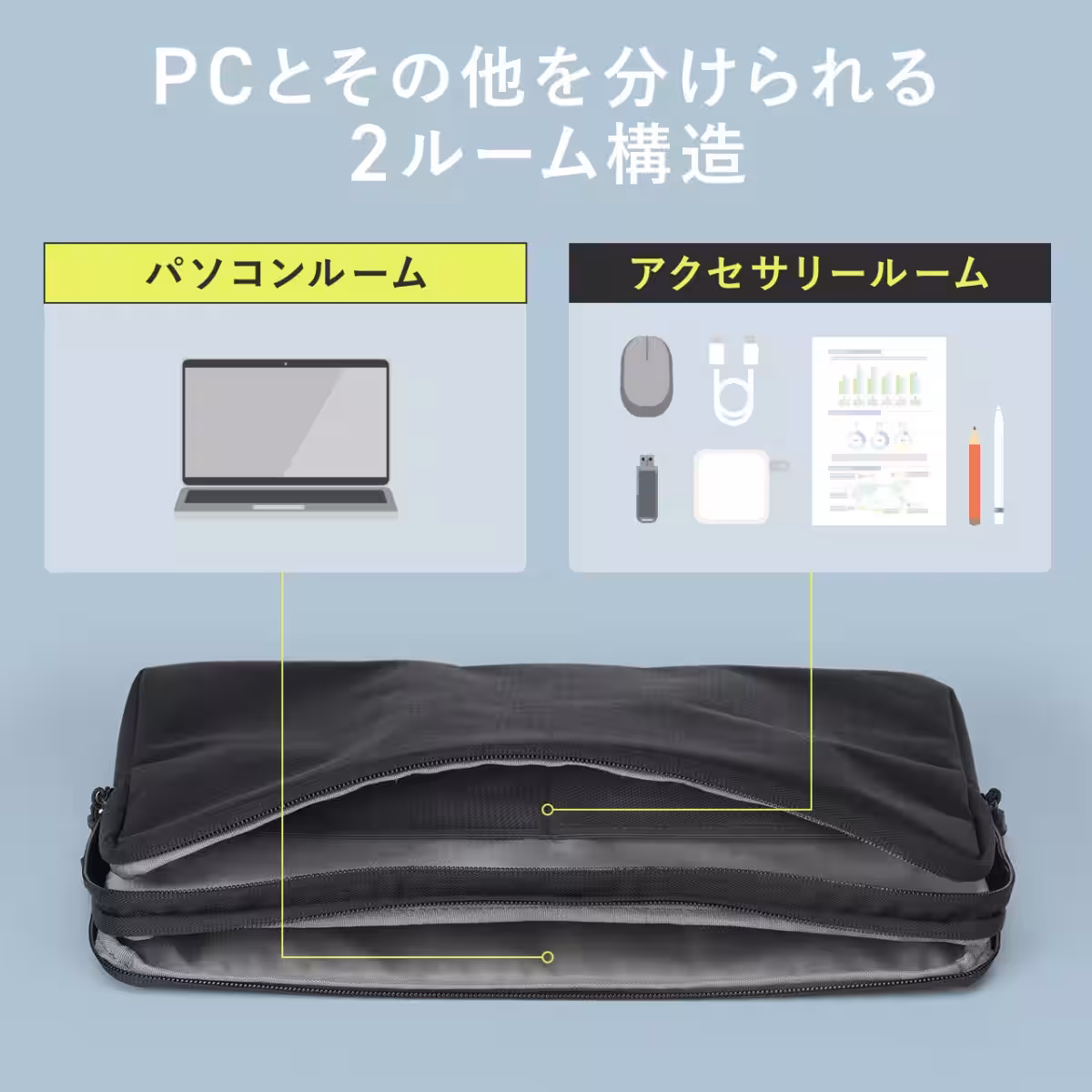 画像14