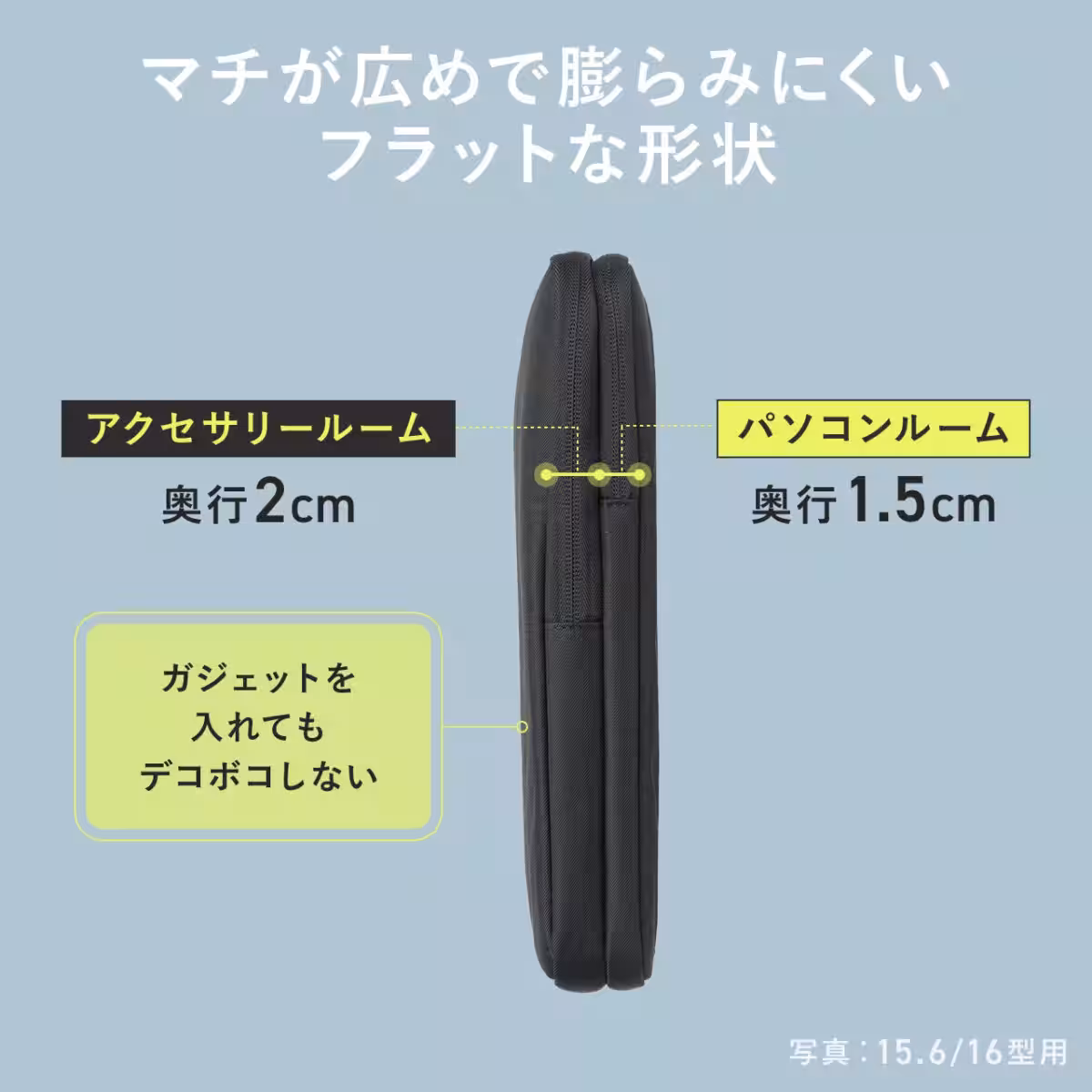 画像7