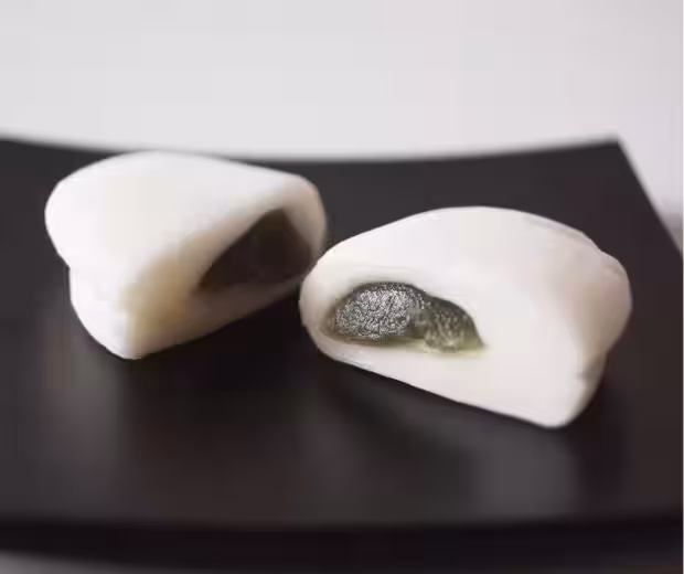 画像13