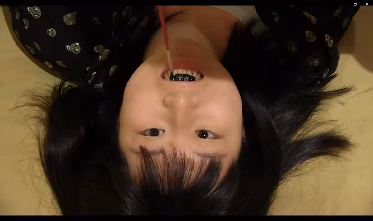 画像14
