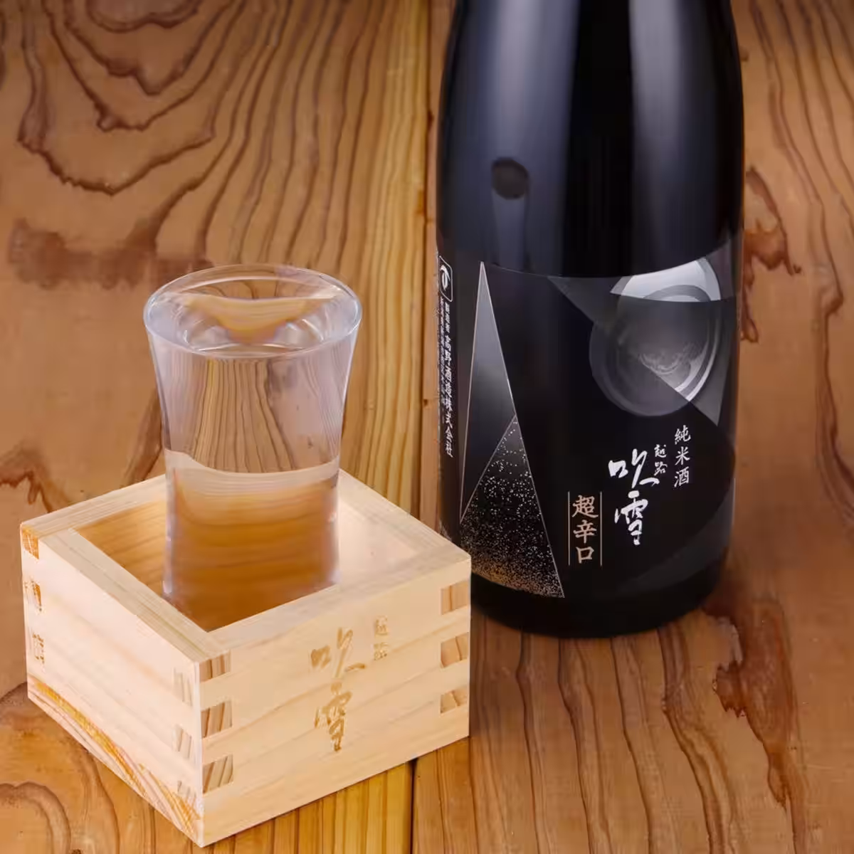 画像6