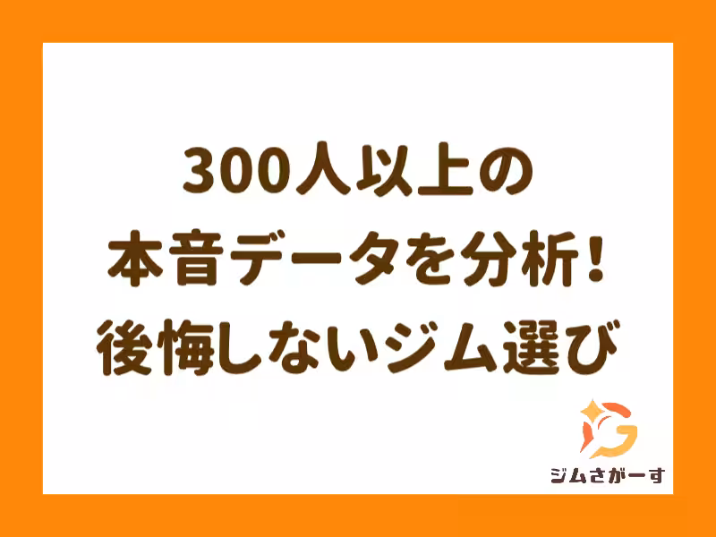 画像12