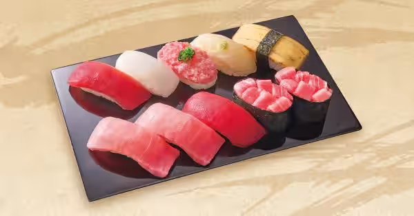 画像9