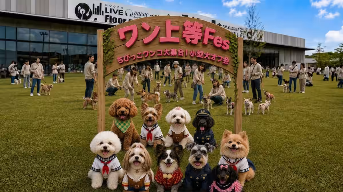 画像1