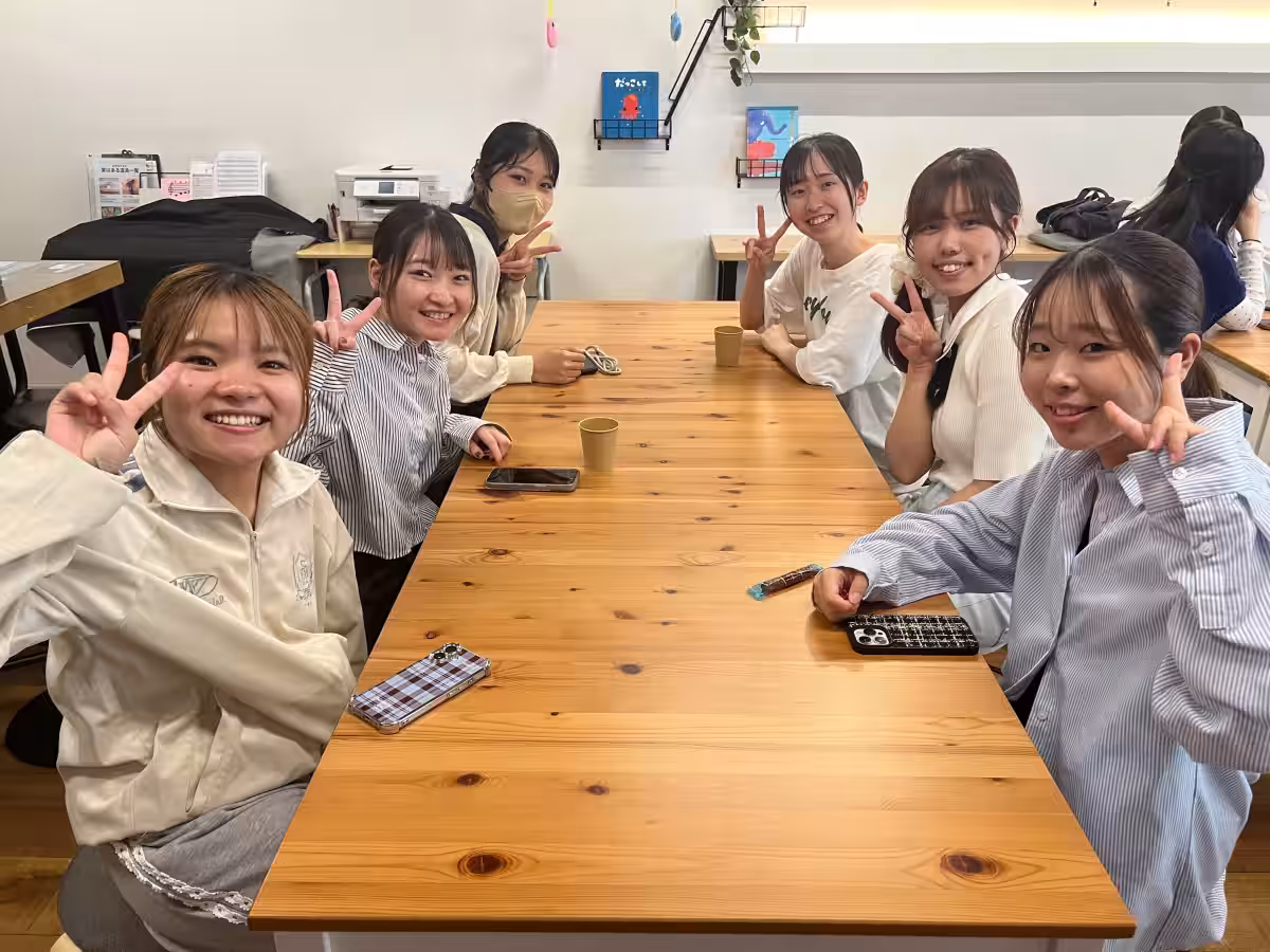 画像4