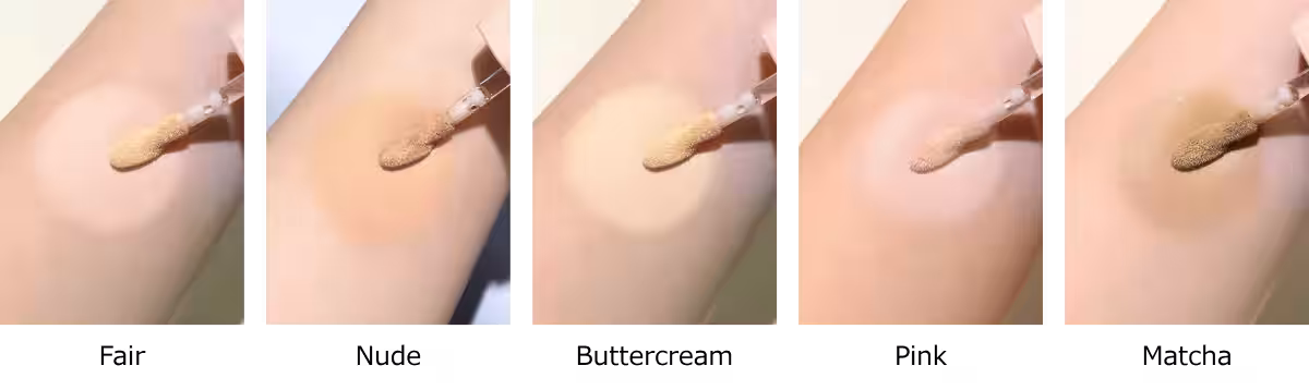 画像3