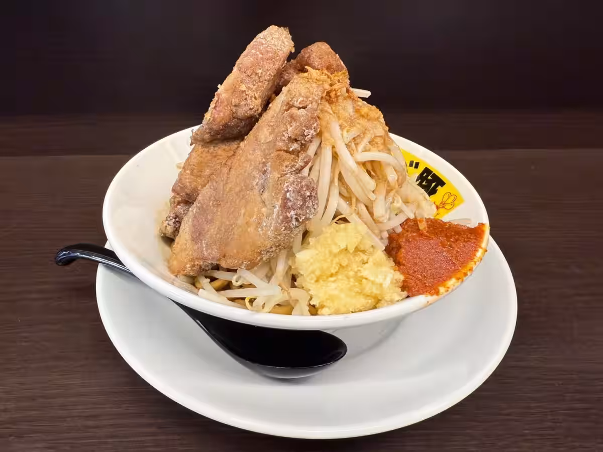 画像5
