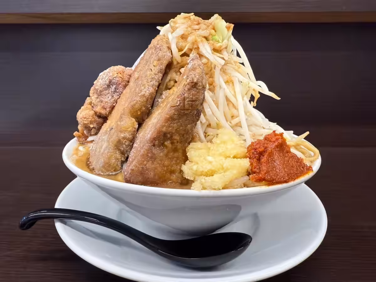 画像2