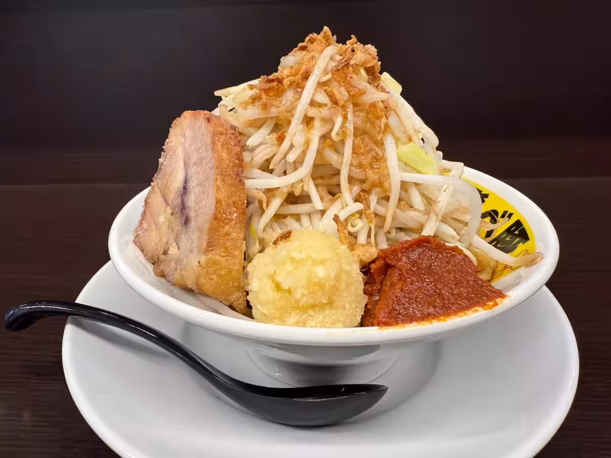 画像6
