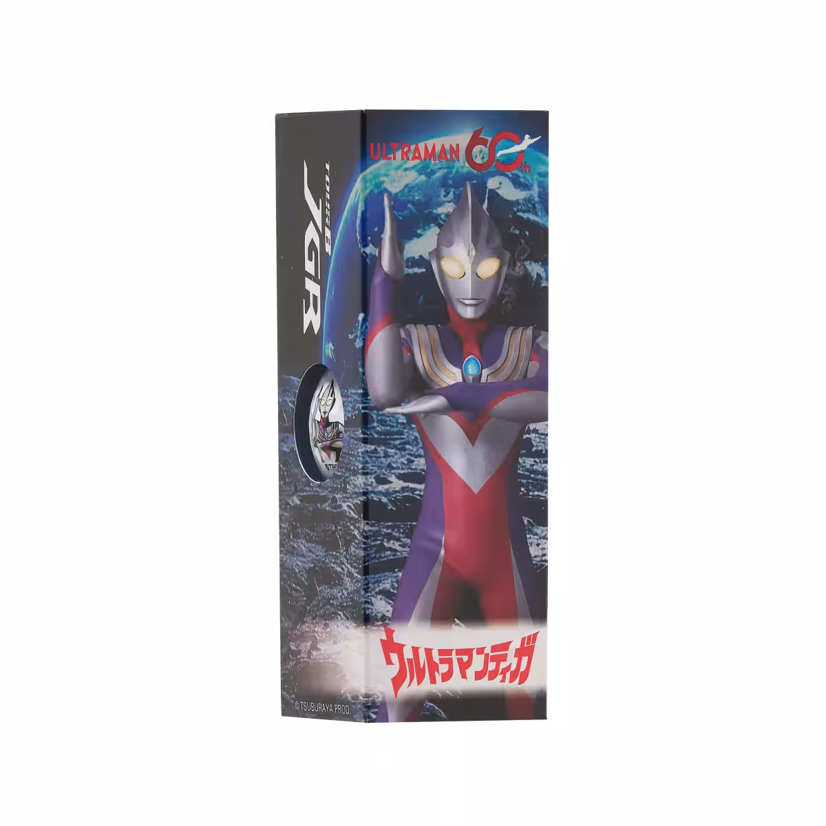 画像7