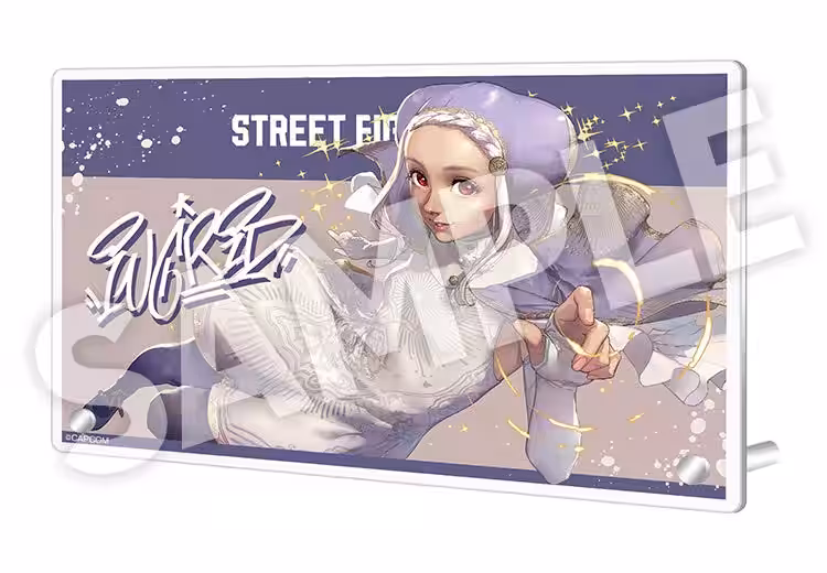 画像15