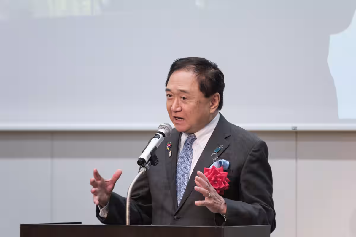 画像5