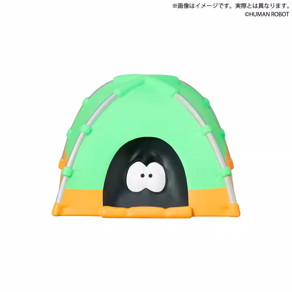 画像4