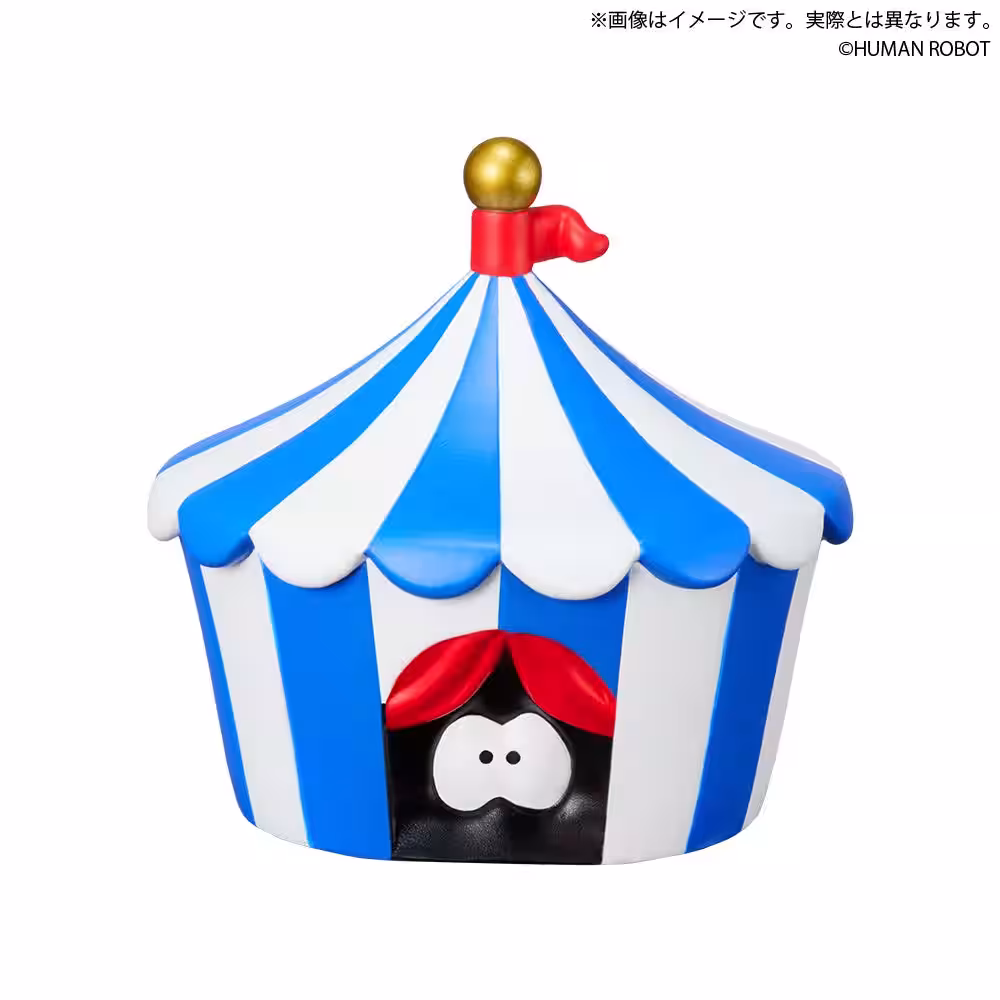 画像9