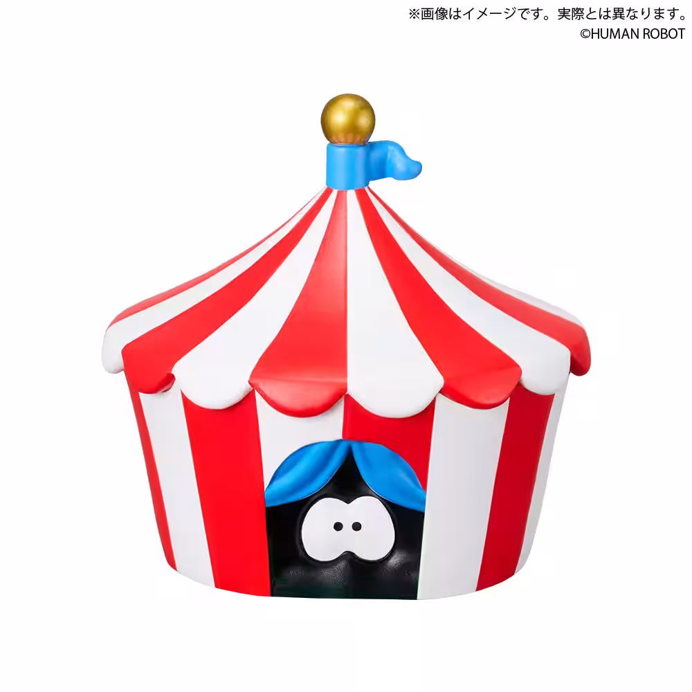 画像8
