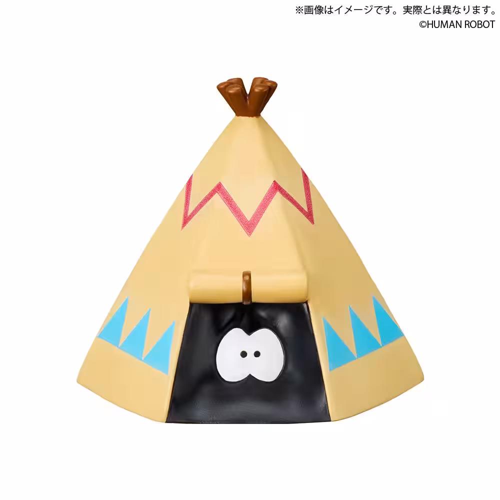 画像6