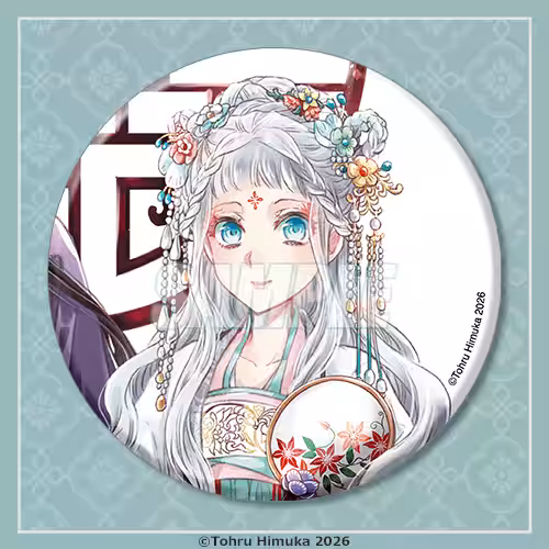 画像15
