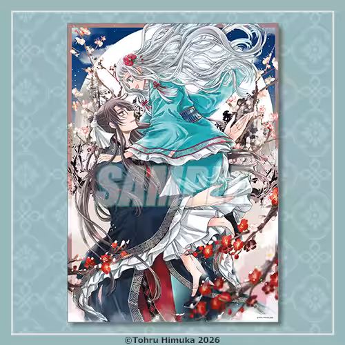 画像6