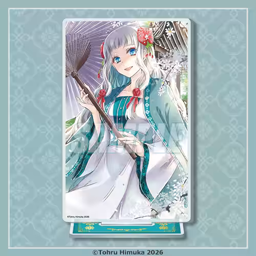 画像10