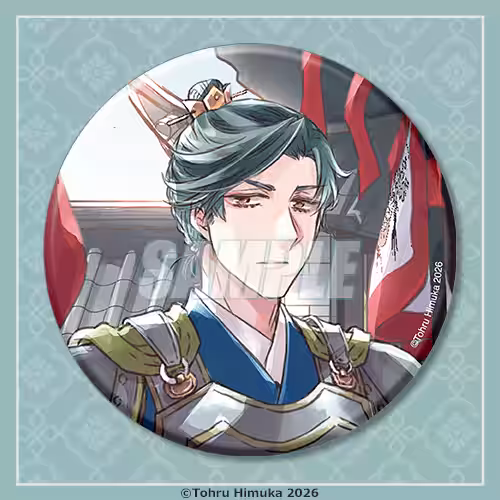 画像16