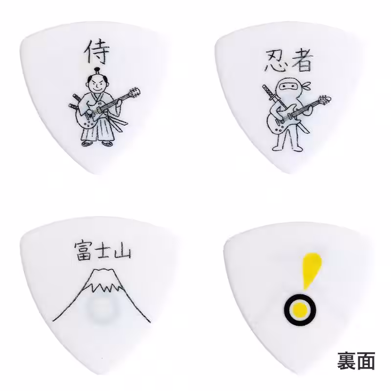 画像1