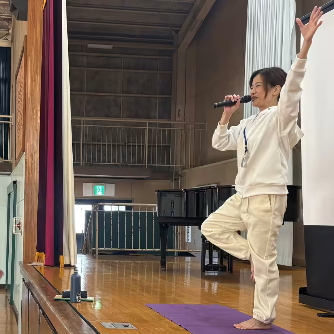 画像4