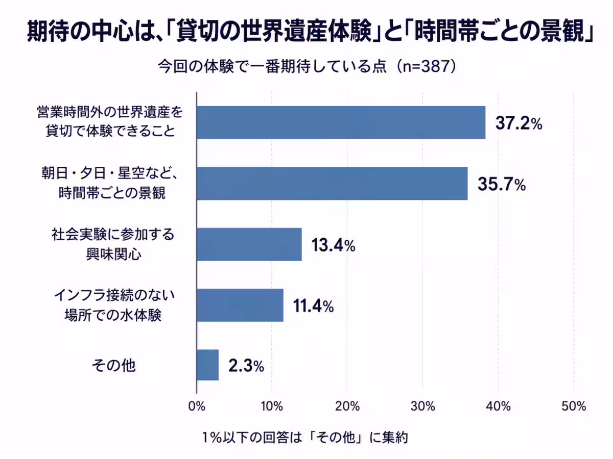 画像11