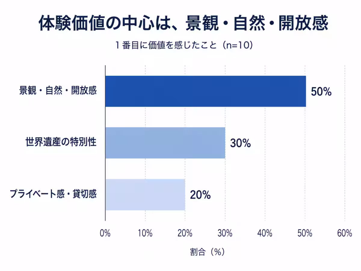 画像17