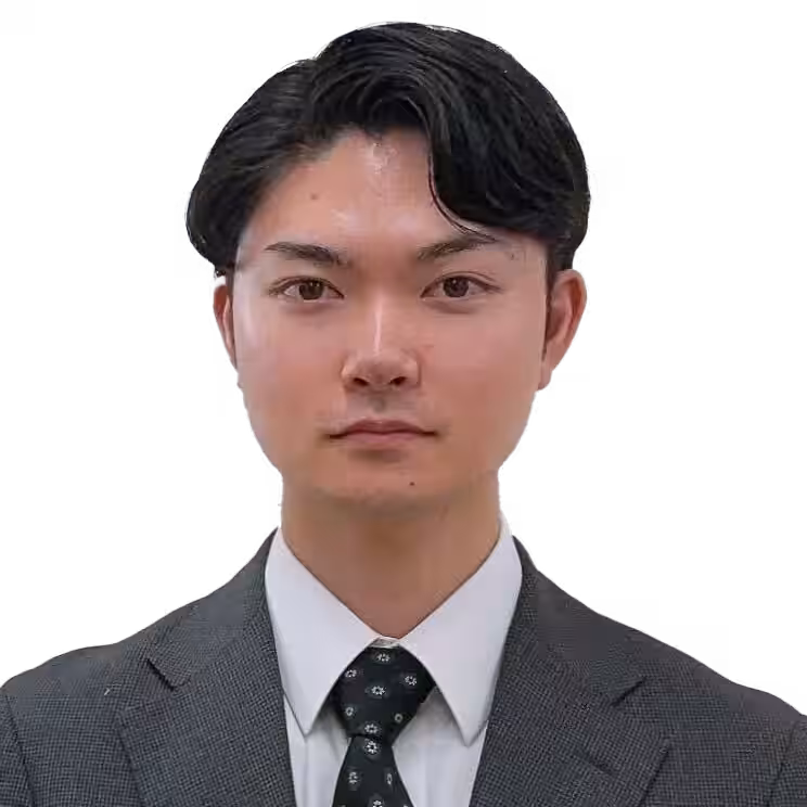 画像5