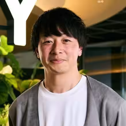 画像4