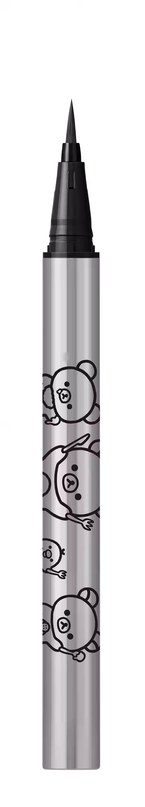 画像11