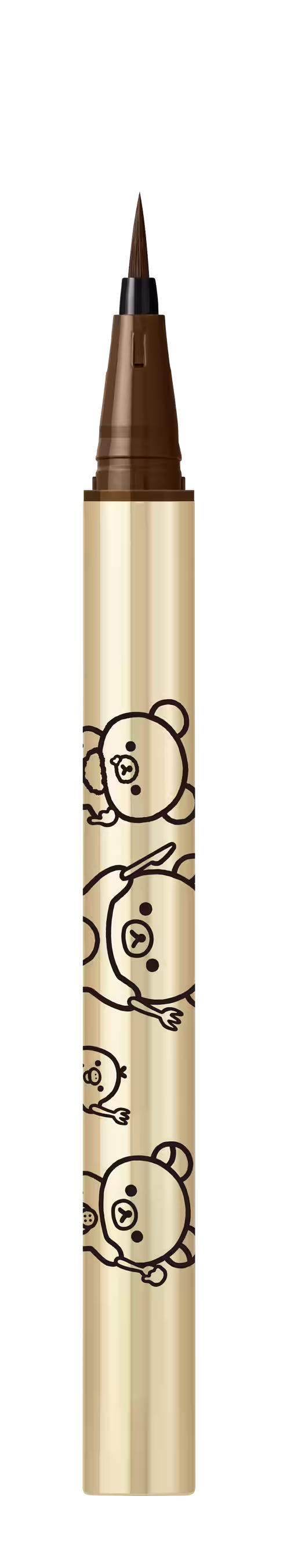 画像10