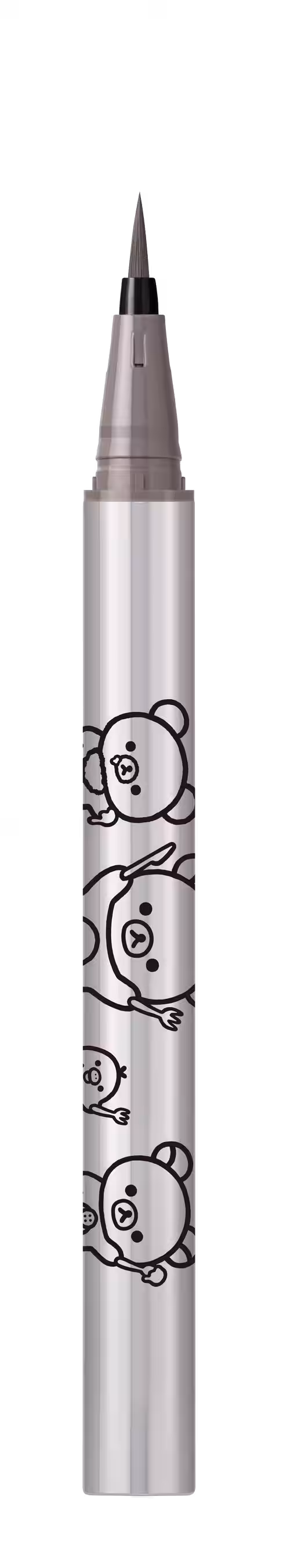 画像12
