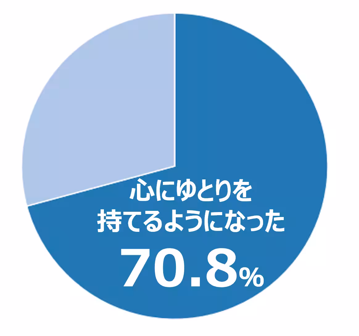 画像11