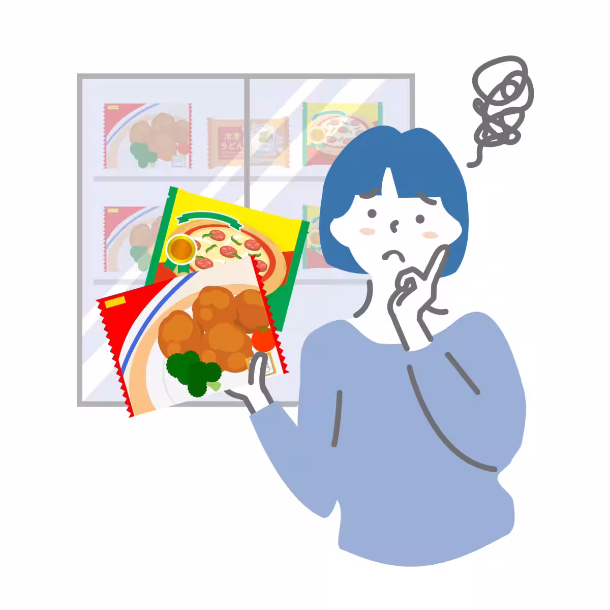 画像8