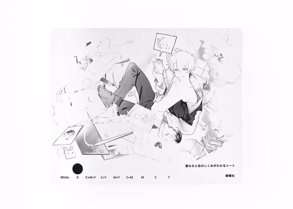 画像7