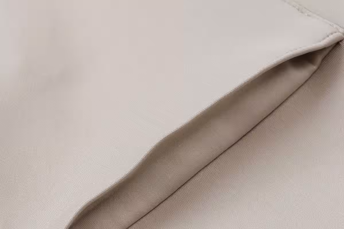 画像11