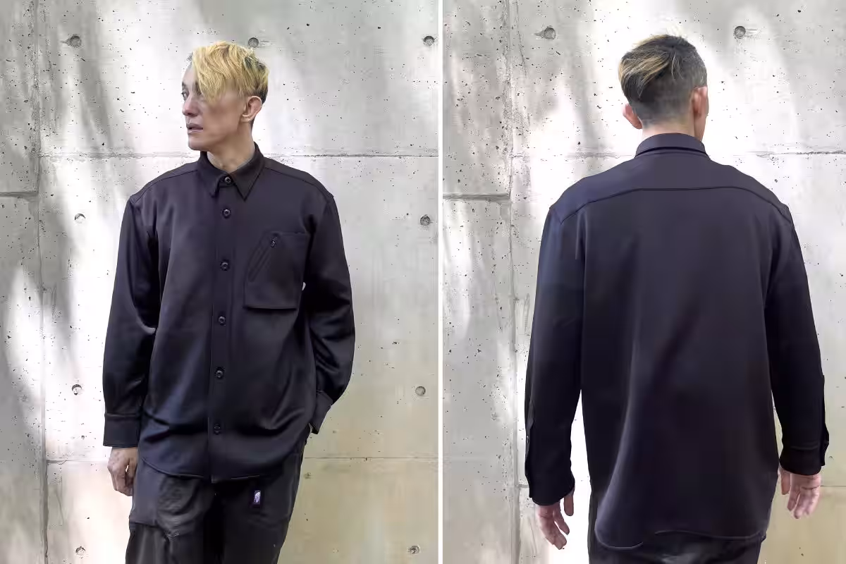 画像13