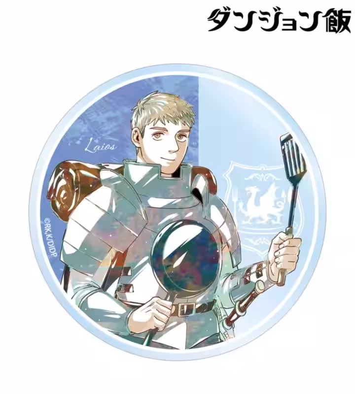 画像10