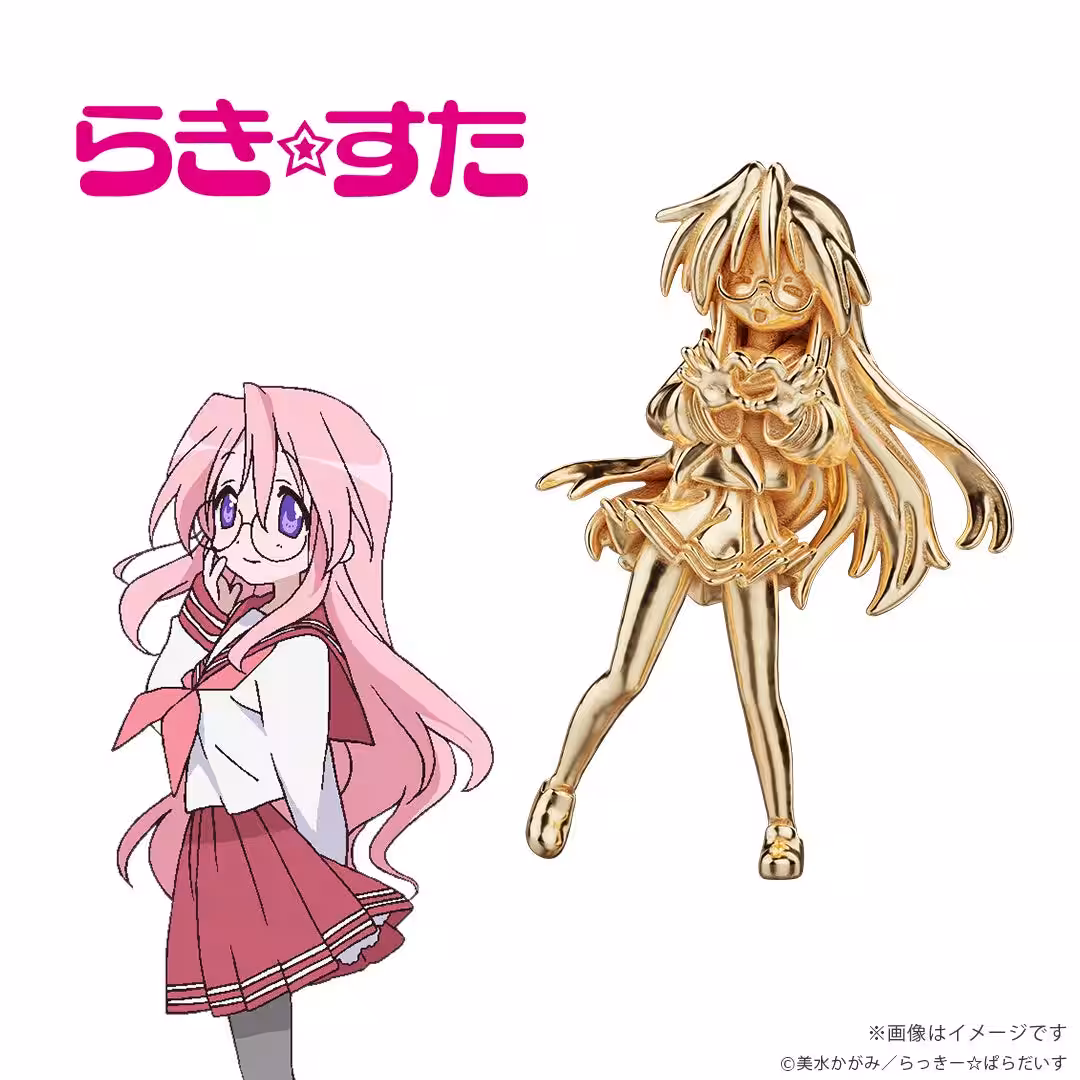画像15