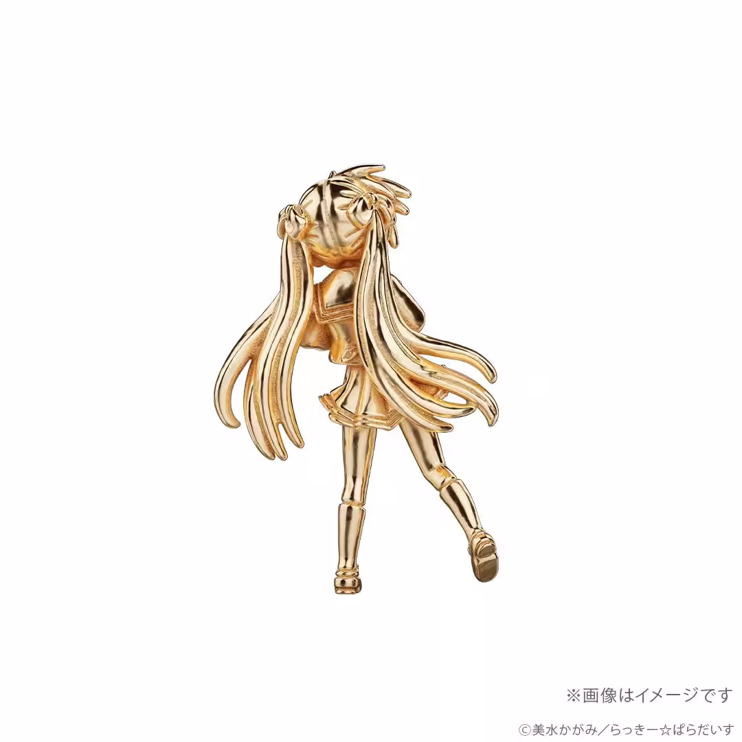 画像11