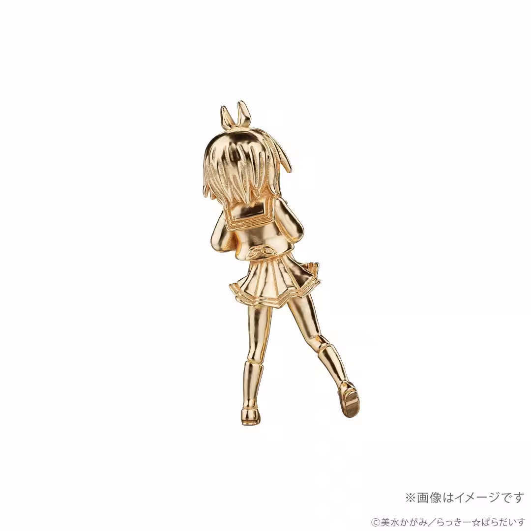 画像14