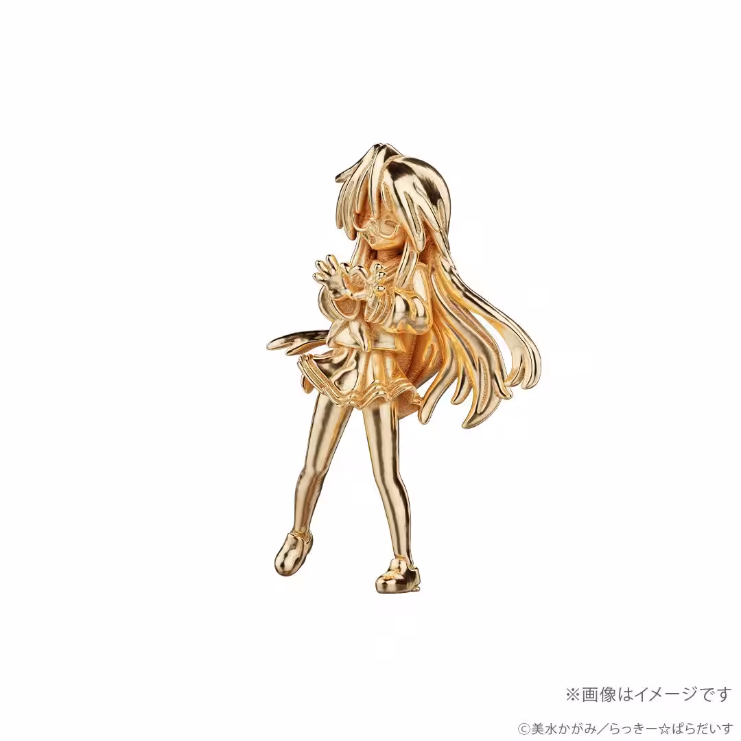 画像16